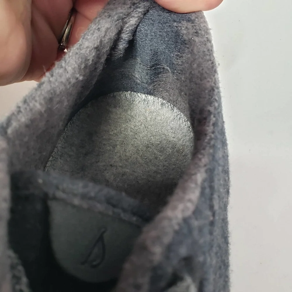 allbirds key features